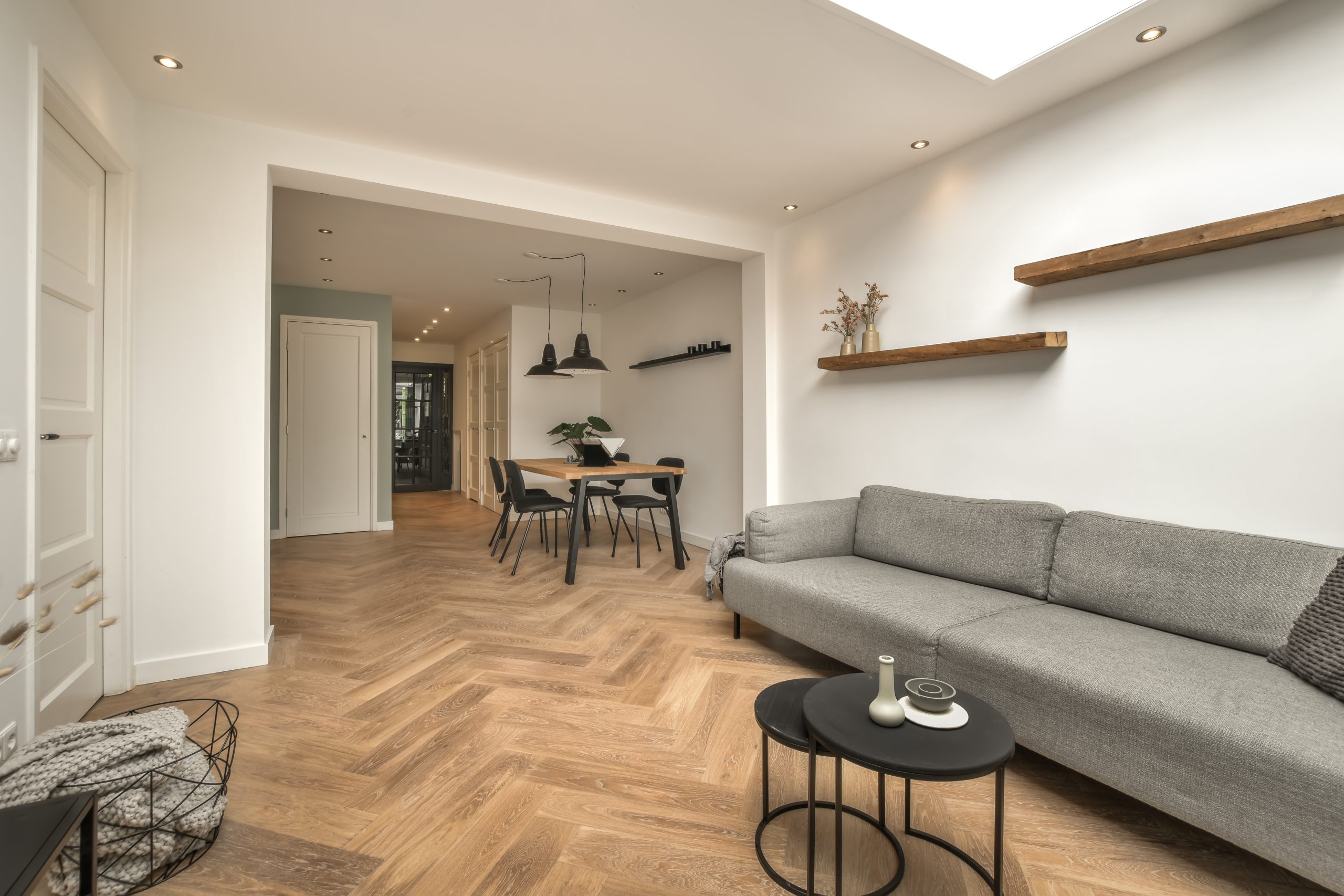 inmobiliaria hospitalet